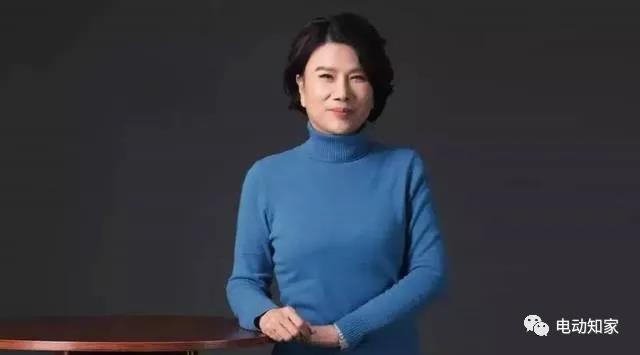 格力再投30億，加碼新能源！