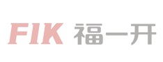 福一開(kāi)集團(tuán)