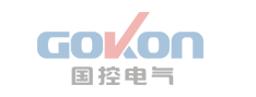 浙江國(guó)控電氣有限公司
