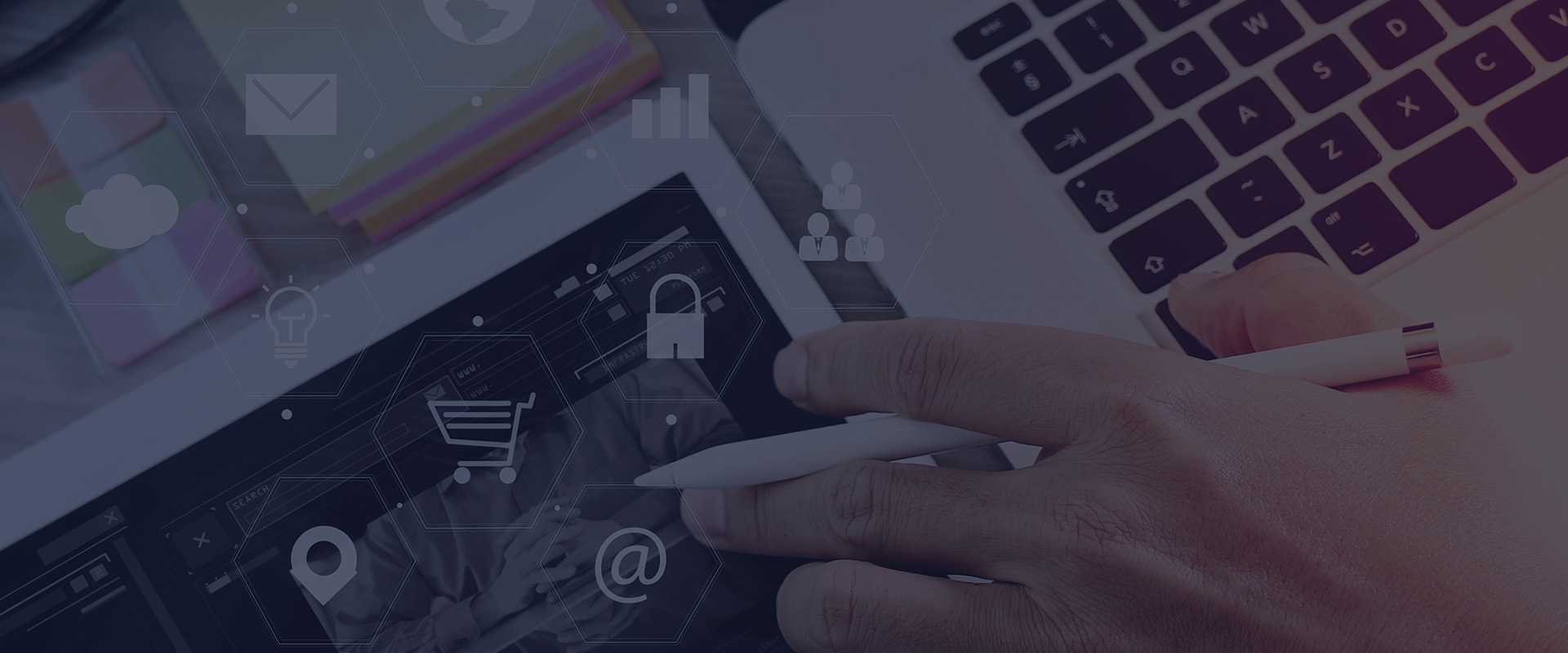 易天網(wǎng)絡(luò)-樂(lè)清網(wǎng)站建設(shè)、樂(lè)清網(wǎng)頁(yè)制作、樂(lè)清網(wǎng)頁(yè)設(shè)計(jì)、樂(lè)清網(wǎng)站優(yōu)化、品牌網(wǎng)站設(shè)計(jì)、樂(lè)清網(wǎng)絡(luò)公司、易天網(wǎng)絡(luò)您可信籟的網(wǎng)絡(luò)營(yíng)銷(xiāo)專(zhuān)家!