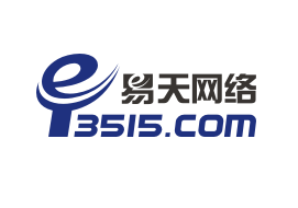 熱烈祝賀貴州長佳電器設(shè)備有限公司官網(wǎng)全新上線了！—易天網(wǎng)絡(luò)傾心打造