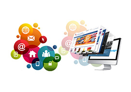 樂清企業(yè)建站的重要性及作用？